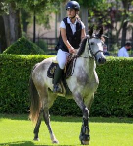 9A8B4DFB-FD66-49EC-8CBE-C80E2CB64640