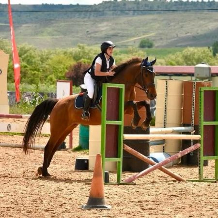 Imagen de WhatsApp 2025-08-26 a las 14.30.15_5b1afe3b