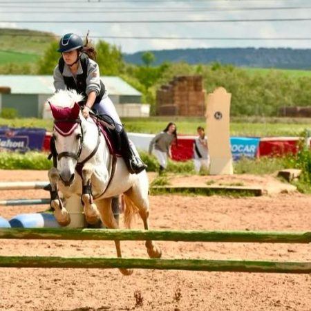 Imagen de WhatsApp 2025-08-26 a las 14.30.15_aa1091d6