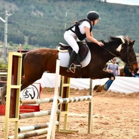 Imagen de WhatsApp 2025-08-26 a las 14.30.15_f6279fe7