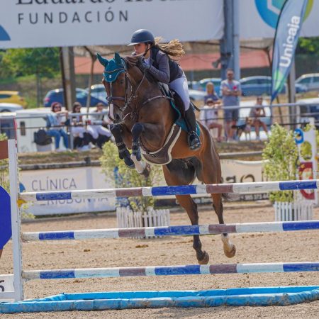 Imagen de WhatsApp 2025-08-27 a las 12.41.15_ae2e5497