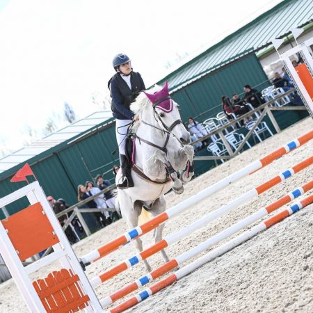 Imagen de WhatsApp 2025-08-27 a las 12.44.16_6f54b6ee