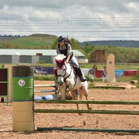 Imagen de WhatsApp 2025-08-27 a las 12.48.01_97095bad