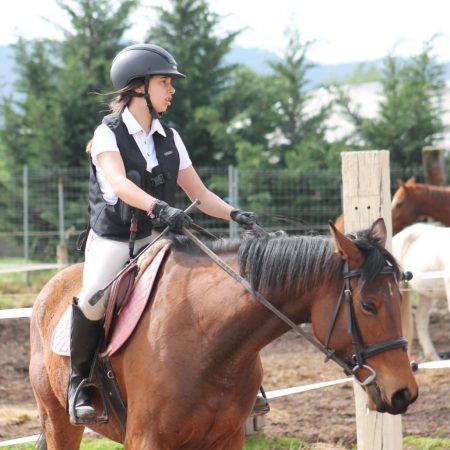 Imagen de WhatsApp 2025-08-27 a las 12.48.44_719f0743