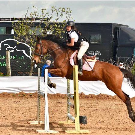 Imagen de WhatsApp 2025-08-27 a las 12.48.44_d8b70969