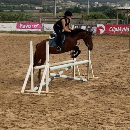 Imagen de WhatsApp 2025-08-27 a las 13.45.26_ee7c8a3f