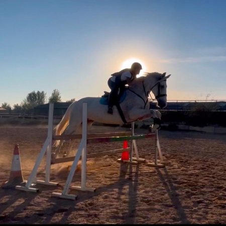 Imagen de WhatsApp 2025-08-27 a las 13.48.00_da10e02b