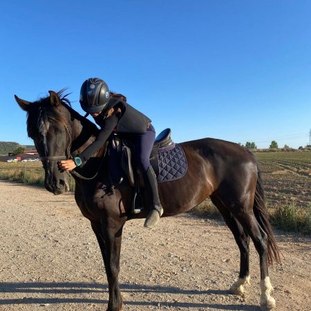 Imagen de WhatsApp 2025-08-27 a las 16.03.38_229d8706