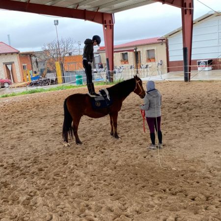 Imagen de WhatsApp 2025-08-27 a las 17.34.15_7d3920bf