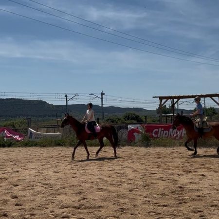 Imagen de WhatsApp 2025-08-27 a las 17.34.16_5ba5b29a