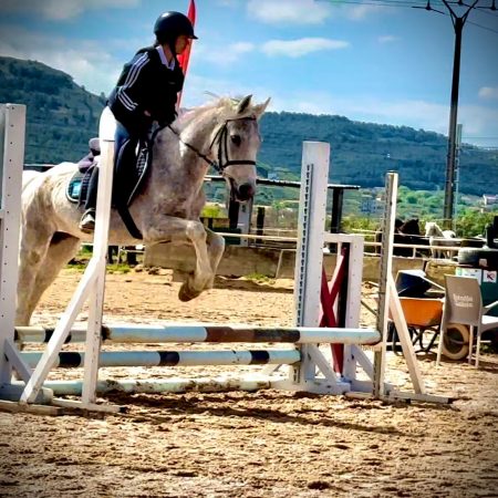 Imagen de WhatsApp 2025-08-27 a las 18.29.13_d76845d5