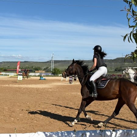 Imagen de WhatsApp 2025-08-28 a las 00.07.00_1028e535