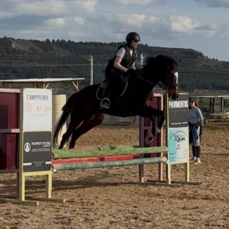 Imagen de WhatsApp 2025-08-28 a las 00.07.00_c0c31748