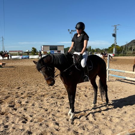 Imagen de WhatsApp 2025-08-28 a las 00.07.00_e4274ff6