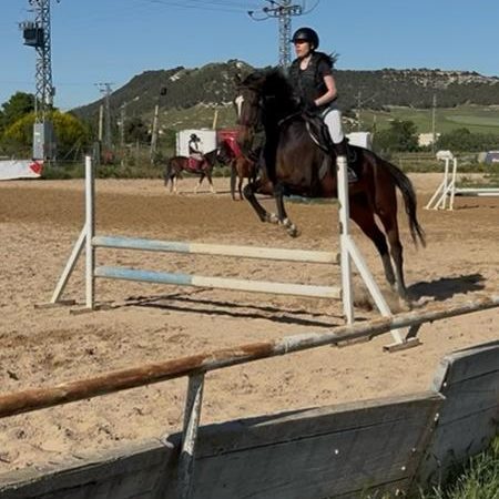 Imagen de WhatsApp 2025-08-28 a las 00.07.01_d9929db1